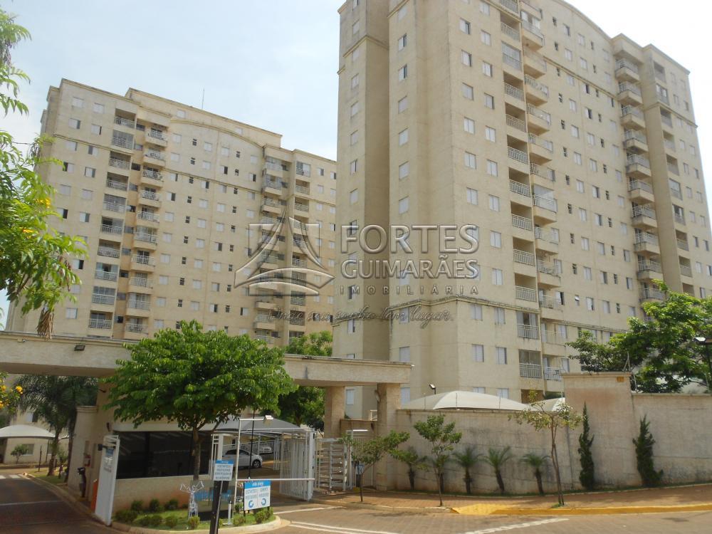 Alugar Apartamentos / Padrão em Ribeirão Preto apenas R$ 1.000,00 - Foto 1 Alugar Apartamentos / Padrão em Ribeirão Preto apenas R$ 1.000,00 - Foto 1