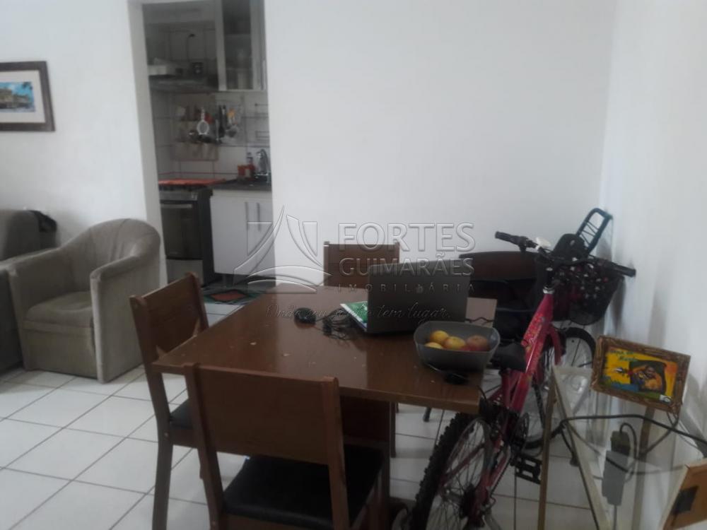 Alugar Apartamentos / Padrão em Ribeirão Preto apenas R$ 1.000,00 - Foto 3 Alugar Apartamentos / Padrão em Ribeirão Preto apenas R$ 1.000,00 - Foto 3