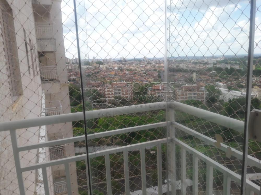 Alugar Apartamentos / Padrão em Ribeirão Preto apenas R$ 1.000,00 - Foto 4 Alugar Apartamentos / Padrão em Ribeirão Preto apenas R$ 1.000,00 - Foto 4