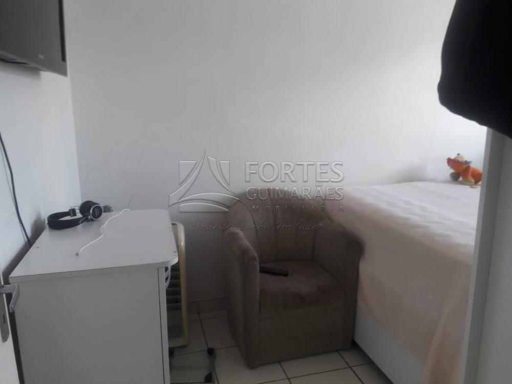 Alugar Apartamentos / Padrão em Ribeirão Preto apenas R$ 1.000,00 - Foto 8 Alugar Apartamentos / Padrão em Ribeirão Preto apenas R$ 1.000,00 - Foto 8