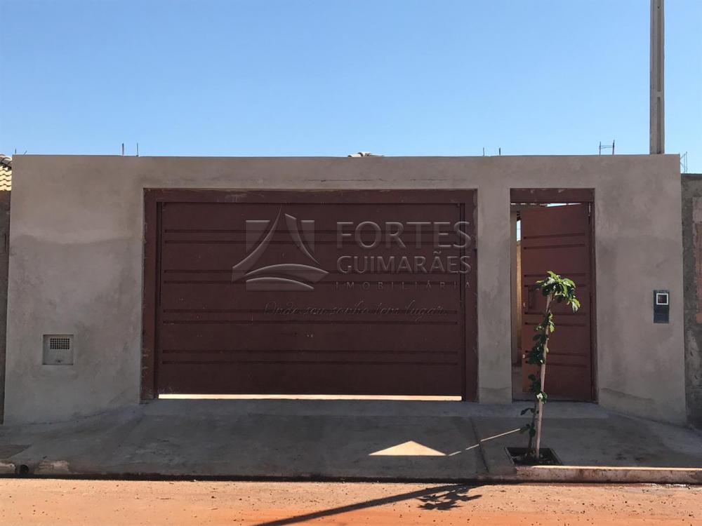 Alugar Casas / Padrão em Ribeirão Preto apenas R$ 650,00 - Foto 1 Alugar Casas / Padrão em Ribeirão Preto apenas R$ 650,00 - Foto 1