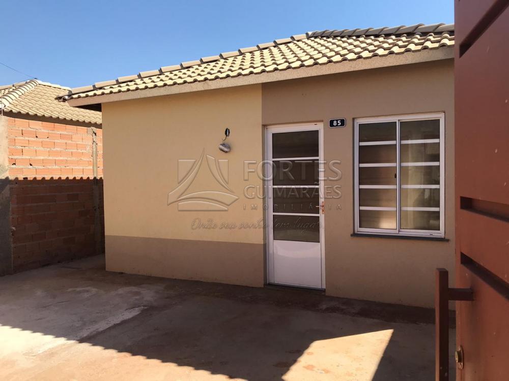 Alugar Casas / Padrão em Ribeirão Preto apenas R$ 650,00 - Foto 2 Alugar Casas / Padrão em Ribeirão Preto apenas R$ 650,00 - Foto 2