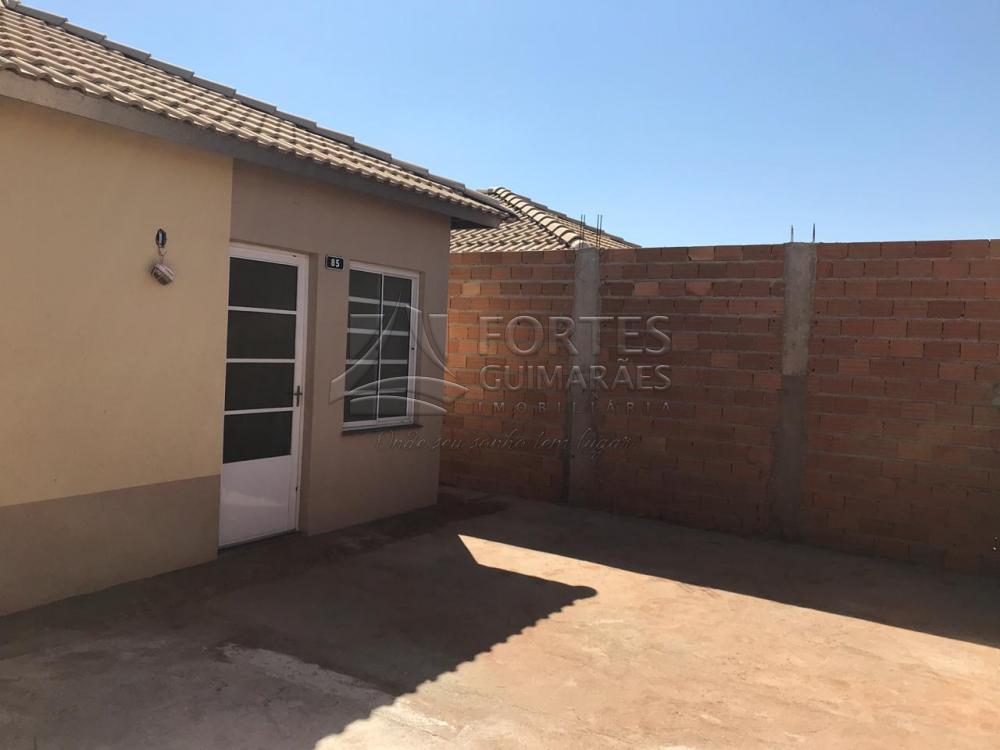 Alugar Casas / Padrão em Ribeirão Preto apenas R$ 650,00 - Foto 3 Alugar Casas / Padrão em Ribeirão Preto apenas R$ 650,00 - Foto 3