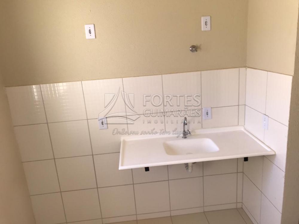 Alugar Casas / Padrão em Ribeirão Preto apenas R$ 650,00 - Foto 4 Alugar Casas / Padrão em Ribeirão Preto apenas R$ 650,00 - Foto 4