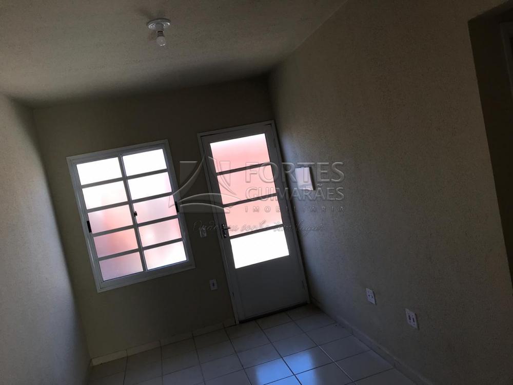 Alugar Casas / Padrão em Ribeirão Preto apenas R$ 650,00 - Foto 5 Alugar Casas / Padrão em Ribeirão Preto apenas R$ 650,00 - Foto 5
