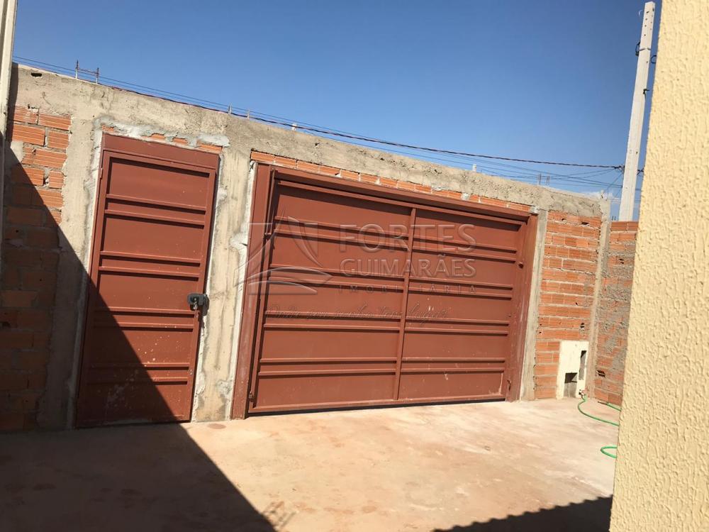 Alugar Casas / Padrão em Ribeirão Preto apenas R$ 650,00 - Foto 6 Alugar Casas / Padrão em Ribeirão Preto apenas R$ 650,00 - Foto 6