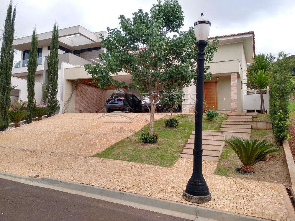 Alugar Casas / Condomínio em Bonfim Paulista apenas R$ 4.800,00 - Foto 3 Alugar Casas / Condomínio em Bonfim Paulista apenas R$ 4.800,00 - Foto 3