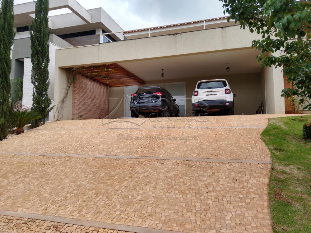 Alugar Casas / Condomínio em Bonfim Paulista apenas R$ 4.800,00 - Foto 4 Alugar Casas / Condomínio em Bonfim Paulista apenas R$ 4.800,00 - Foto 4