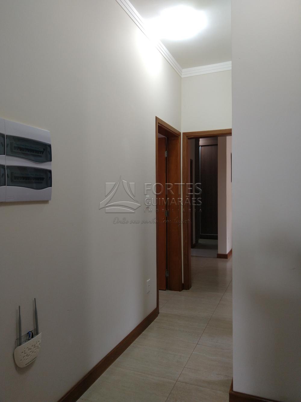 Alugar Casas / Condomínio em Bonfim Paulista apenas R$ 4.800,00 - Foto 35 Alugar Casas / Condomínio em Bonfim Paulista apenas R$ 4.800,00 - Foto 35