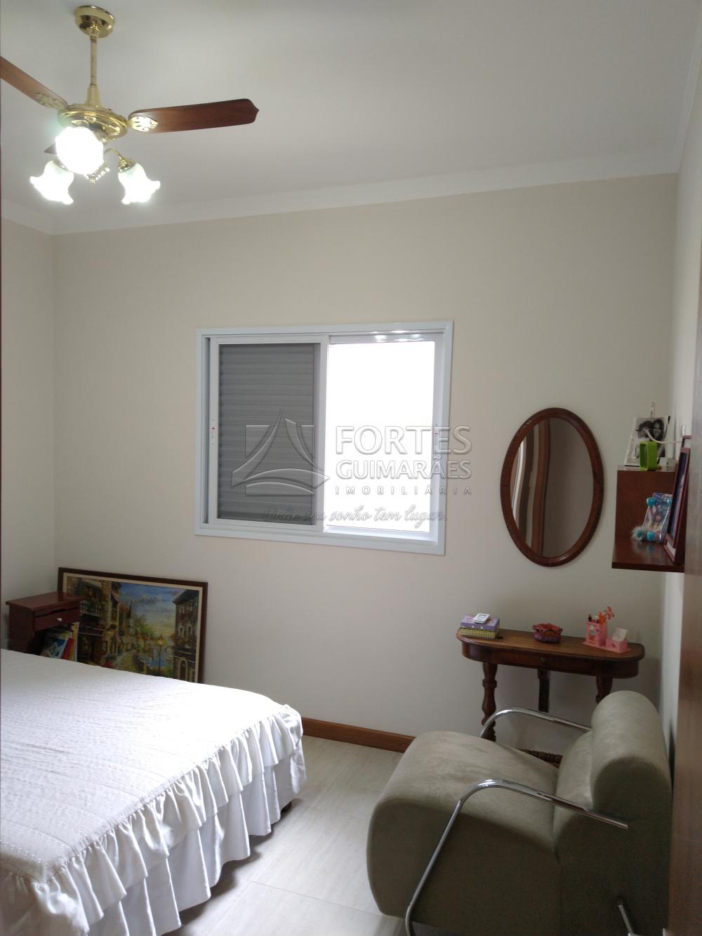 Alugar Casas / Condomínio em Bonfim Paulista apenas R$ 4.800,00 - Foto 45 Alugar Casas / Condomínio em Bonfim Paulista apenas R$ 4.800,00 - Foto 45