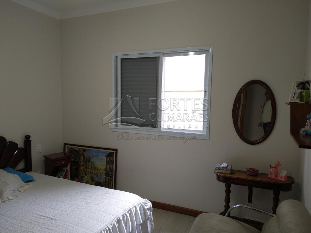 Alugar Casas / Condomínio em Bonfim Paulista apenas R$ 4.800,00 - Foto 46 Alugar Casas / Condomínio em Bonfim Paulista apenas R$ 4.800,00 - Foto 46