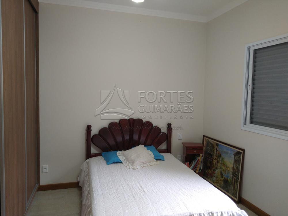 Alugar Casas / Condomínio em Bonfim Paulista apenas R$ 4.800,00 - Foto 47 Alugar Casas / Condomínio em Bonfim Paulista apenas R$ 4.800,00 - Foto 47
