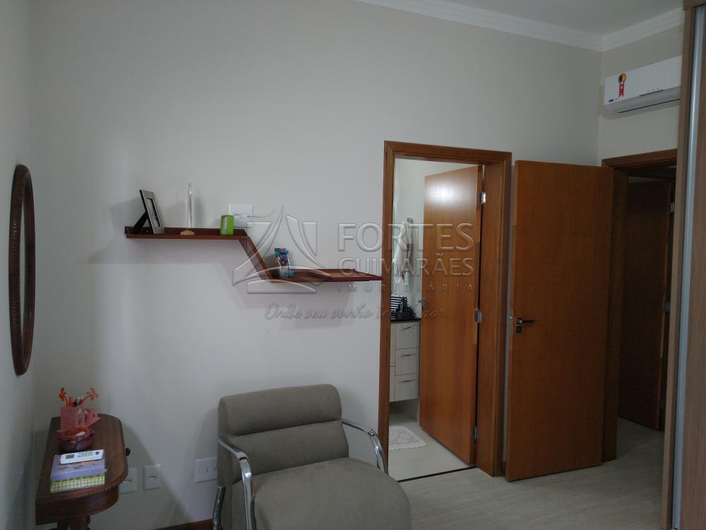 Alugar Casas / Condomínio em Bonfim Paulista apenas R$ 4.800,00 - Foto 48 Alugar Casas / Condomínio em Bonfim Paulista apenas R$ 4.800,00 - Foto 48
