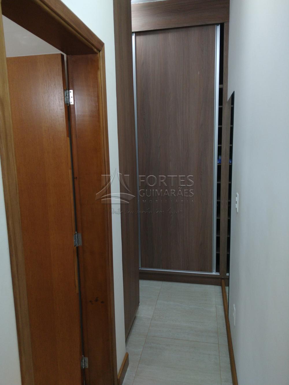 Alugar Casas / Condomínio em Bonfim Paulista apenas R$ 4.800,00 - Foto 59 Alugar Casas / Condomínio em Bonfim Paulista apenas R$ 4.800,00 - Foto 59