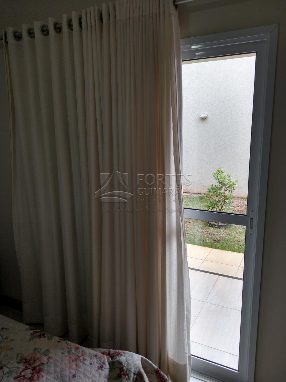 Alugar Casas / Condomínio em Bonfim Paulista apenas R$ 4.800,00 - Foto 63 Alugar Casas / Condomínio em Bonfim Paulista apenas R$ 4.800,00 - Foto 63