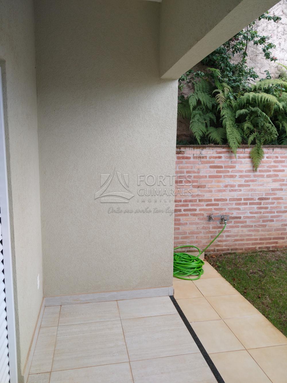 Alugar Casas / Condomínio em Bonfim Paulista apenas R$ 4.800,00 - Foto 64 Alugar Casas / Condomínio em Bonfim Paulista apenas R$ 4.800,00 - Foto 64