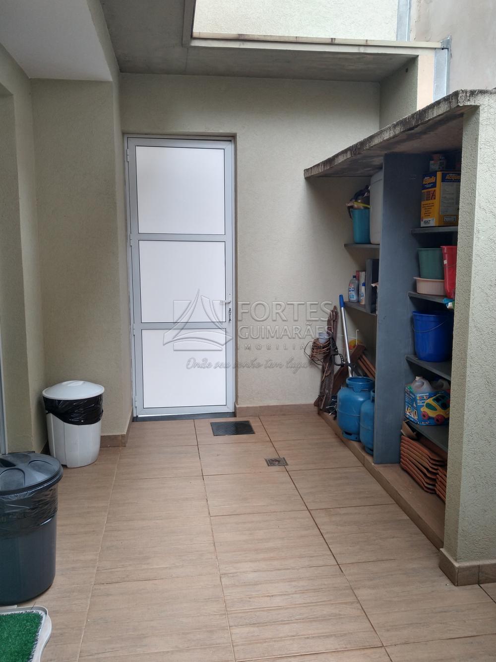 Alugar Casas / Condomínio em Bonfim Paulista apenas R$ 4.800,00 - Foto 84 Alugar Casas / Condomínio em Bonfim Paulista apenas R$ 4.800,00 - Foto 84