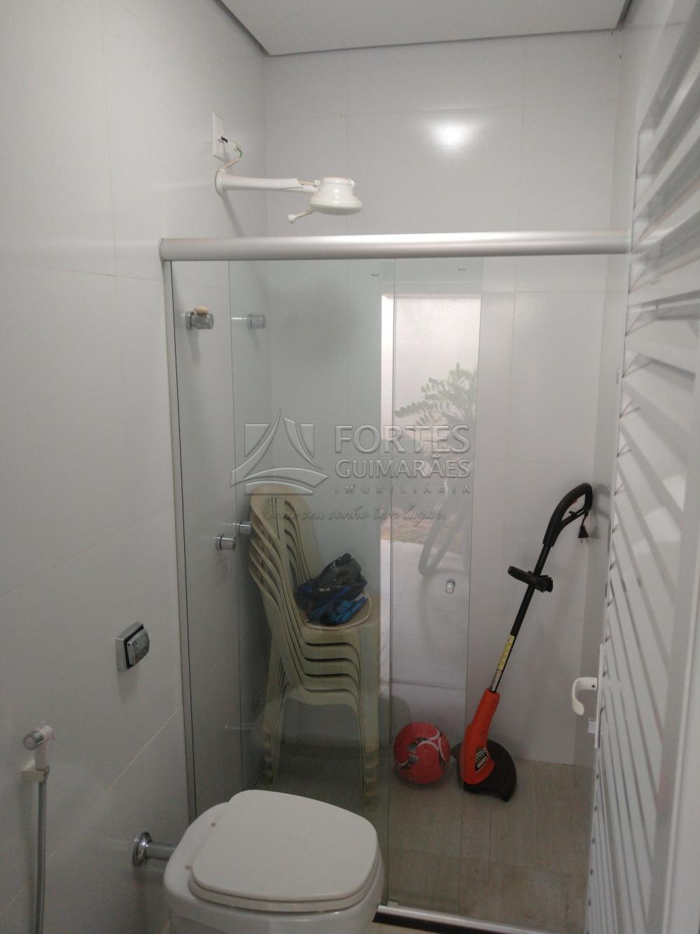 Alugar Casas / Condomínio em Bonfim Paulista apenas R$ 4.800,00 - Foto 110 Alugar Casas / Condomínio em Bonfim Paulista apenas R$ 4.800,00 - Foto 110