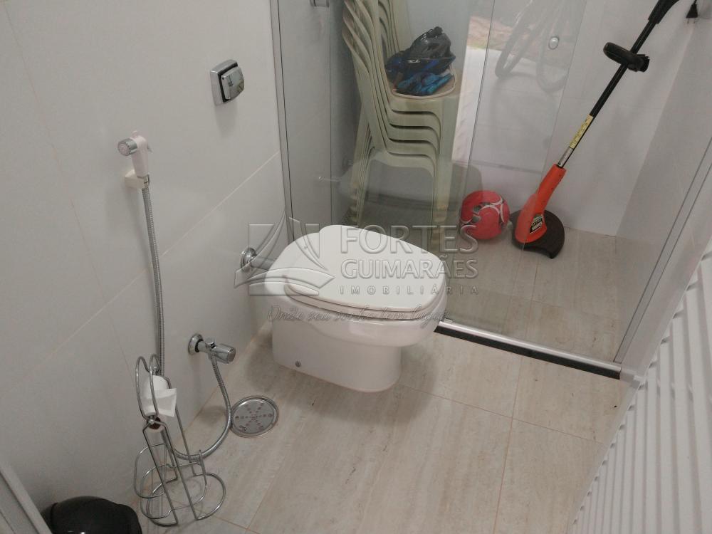 Alugar Casas / Condomínio em Bonfim Paulista apenas R$ 4.800,00 - Foto 111 Alugar Casas / Condomínio em Bonfim Paulista apenas R$ 4.800,00 - Foto 111