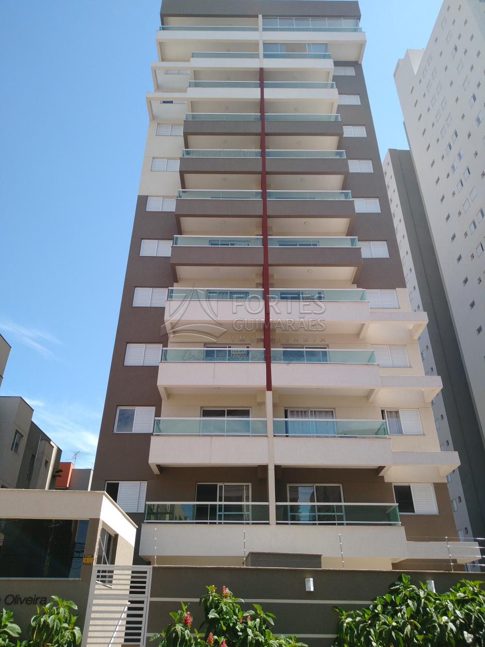 Alugar Apartamentos / Padrão em Ribeirão Preto apenas R$ 1.000,00 - Foto 1 Alugar Apartamentos / Padrão em Ribeirão Preto apenas R$ 1.000,00 - Foto 1