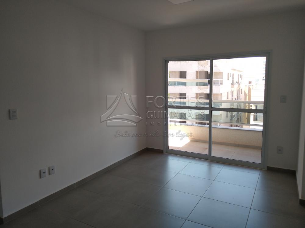 Alugar Apartamentos / Padrão em Ribeirão Preto apenas R$ 1.000,00 - Foto 3 Alugar Apartamentos / Padrão em Ribeirão Preto apenas R$ 1.000,00 - Foto 3