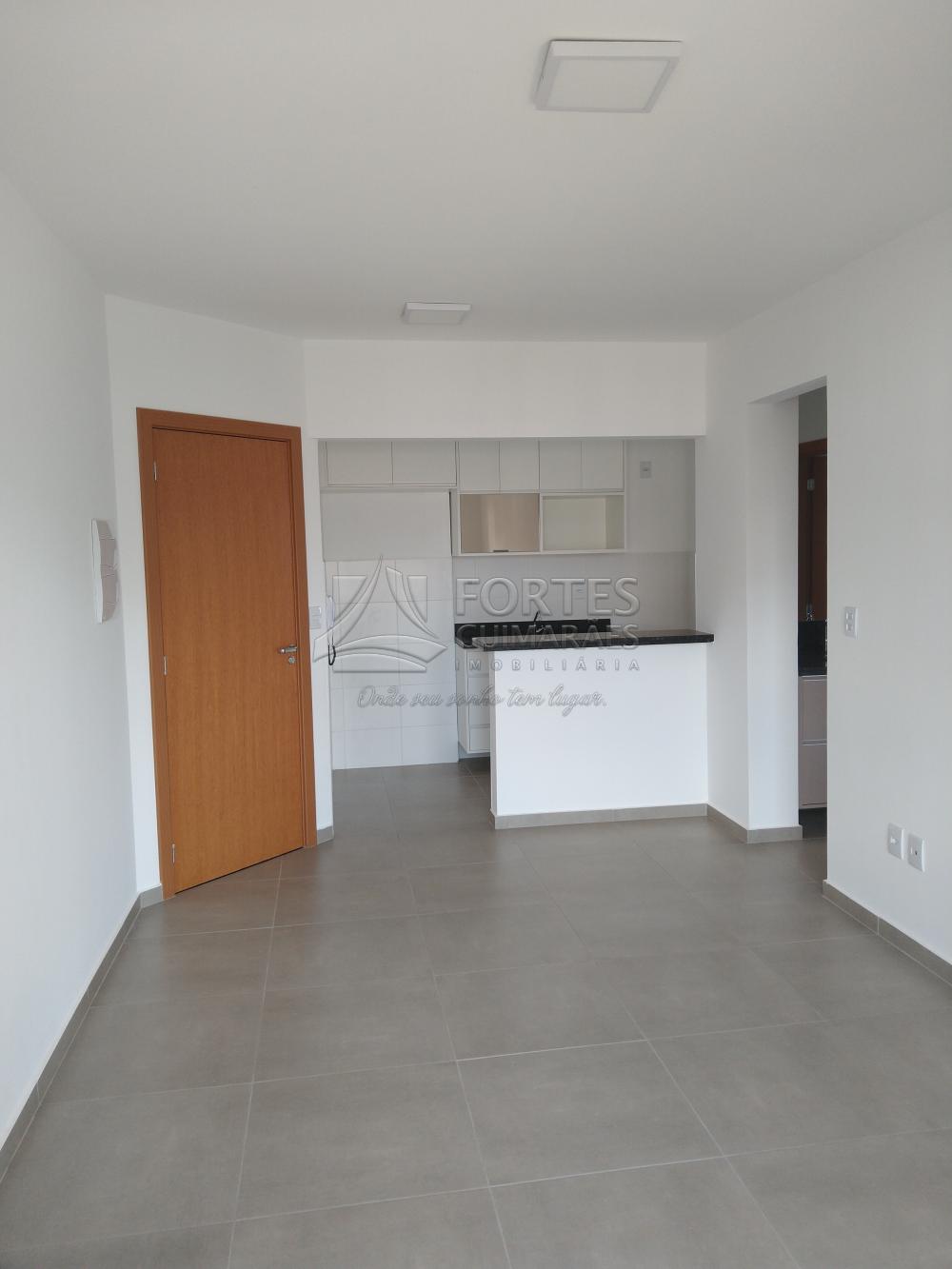 Alugar Apartamentos / Padrão em Ribeirão Preto apenas R$ 1.000,00 - Foto 4 Alugar Apartamentos / Padrão em Ribeirão Preto apenas R$ 1.000,00 - Foto 4