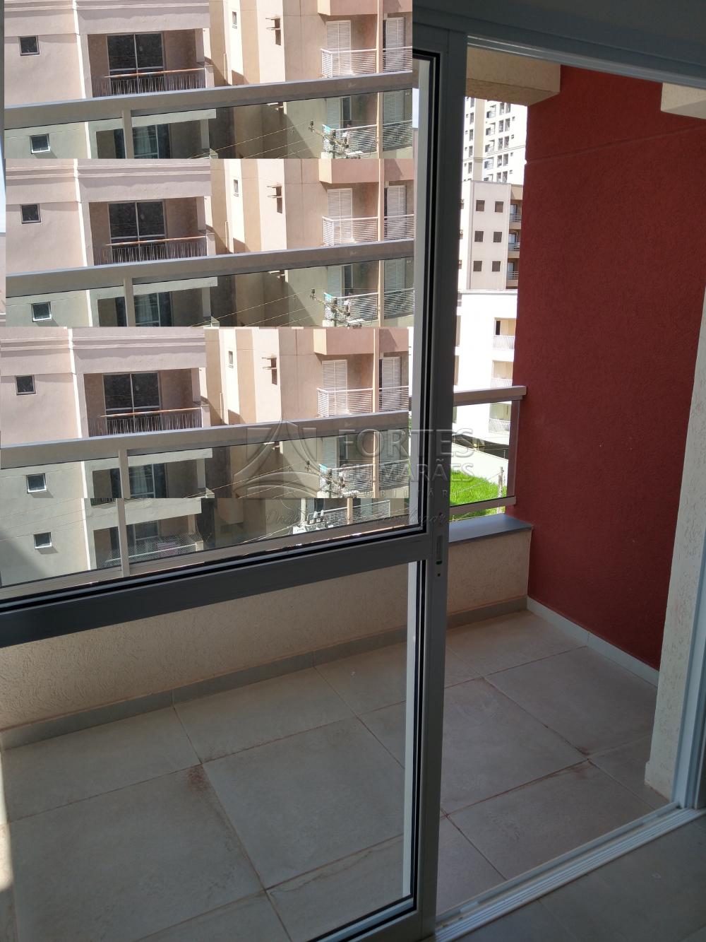 Alugar Apartamentos / Padrão em Ribeirão Preto apenas R$ 1.000,00 - Foto 6 Alugar Apartamentos / Padrão em Ribeirão Preto apenas R$ 1.000,00 - Foto 6
