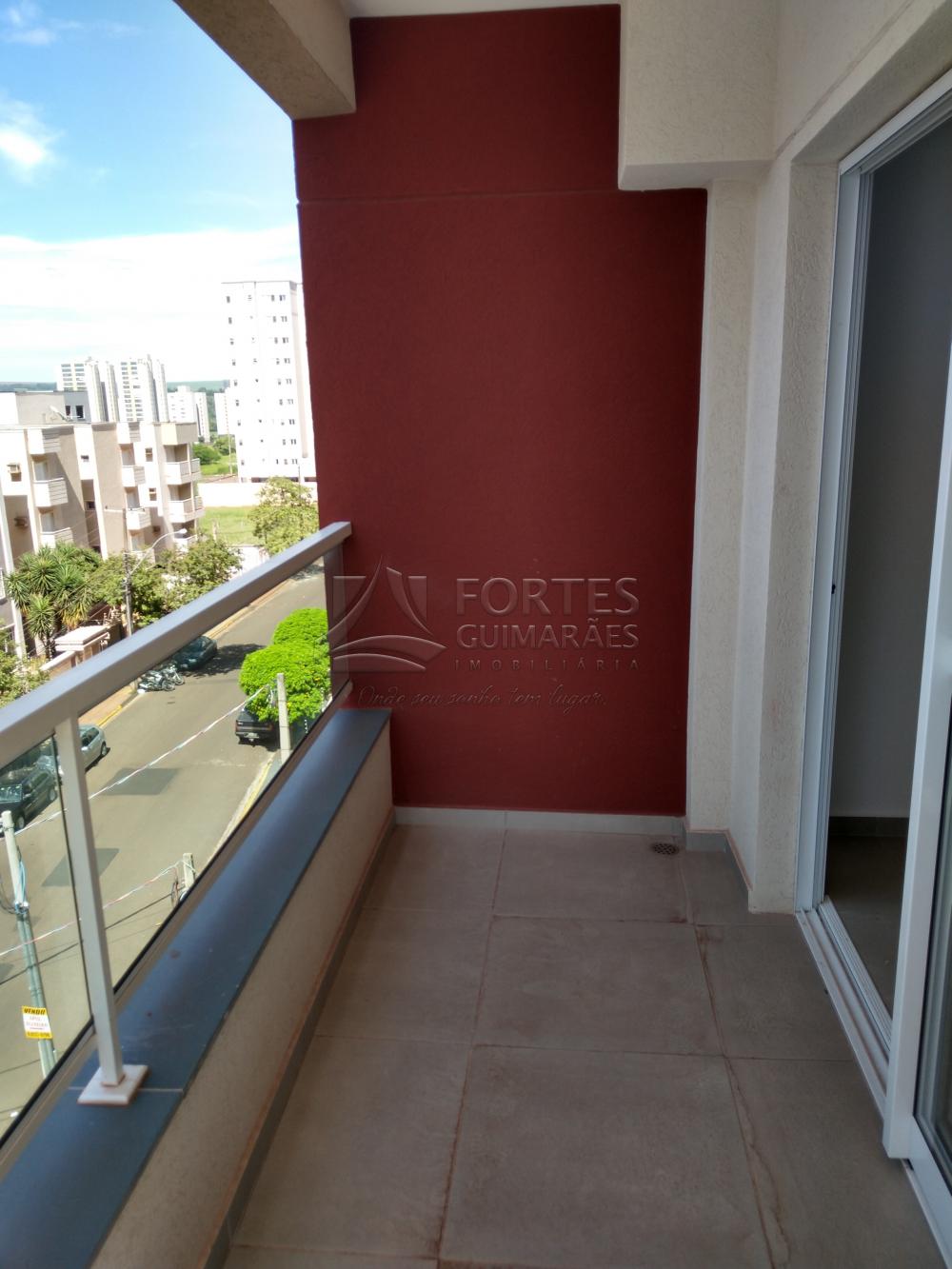 Alugar Apartamentos / Padrão em Ribeirão Preto apenas R$ 1.000,00 - Foto 8 Alugar Apartamentos / Padrão em Ribeirão Preto apenas R$ 1.000,00 - Foto 8