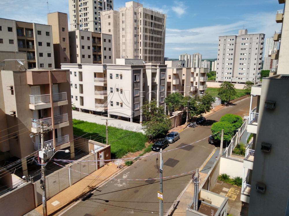 Alugar Apartamentos / Padrão em Ribeirão Preto apenas R$ 1.000,00 - Foto 9 Alugar Apartamentos / Padrão em Ribeirão Preto apenas R$ 1.000,00 - Foto 9