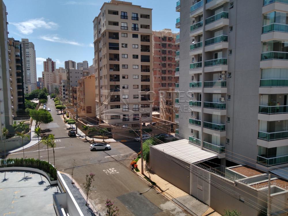 Alugar Apartamentos / Padrão em Ribeirão Preto apenas R$ 1.000,00 - Foto 10 Alugar Apartamentos / Padrão em Ribeirão Preto apenas R$ 1.000,00 - Foto 10