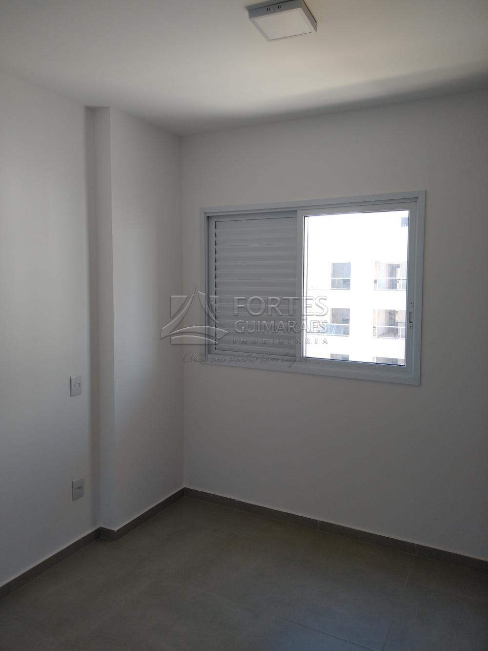 Alugar Apartamentos / Padrão em Ribeirão Preto apenas R$ 1.000,00 - Foto 11 Alugar Apartamentos / Padrão em Ribeirão Preto apenas R$ 1.000,00 - Foto 11