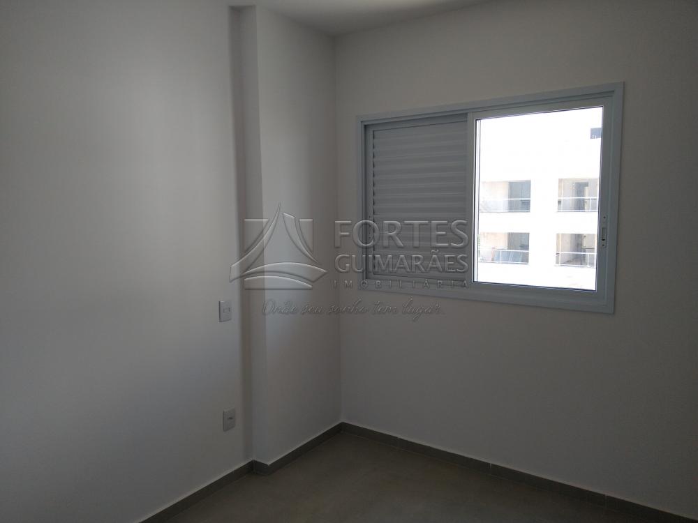 Alugar Apartamentos / Padrão em Ribeirão Preto apenas R$ 1.000,00 - Foto 12 Alugar Apartamentos / Padrão em Ribeirão Preto apenas R$ 1.000,00 - Foto 12