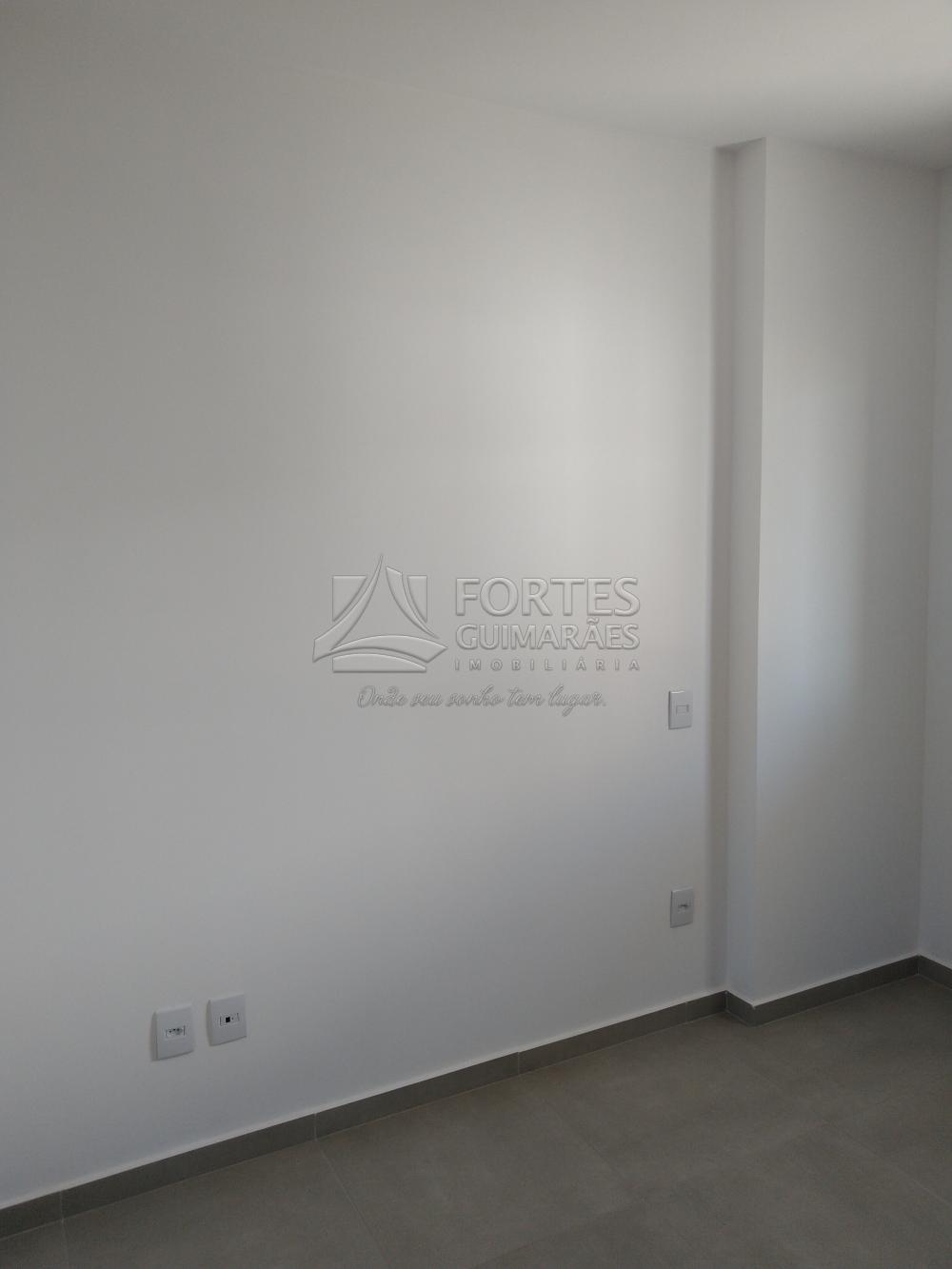 Alugar Apartamentos / Padrão em Ribeirão Preto apenas R$ 1.000,00 - Foto 13 Alugar Apartamentos / Padrão em Ribeirão Preto apenas R$ 1.000,00 - Foto 13