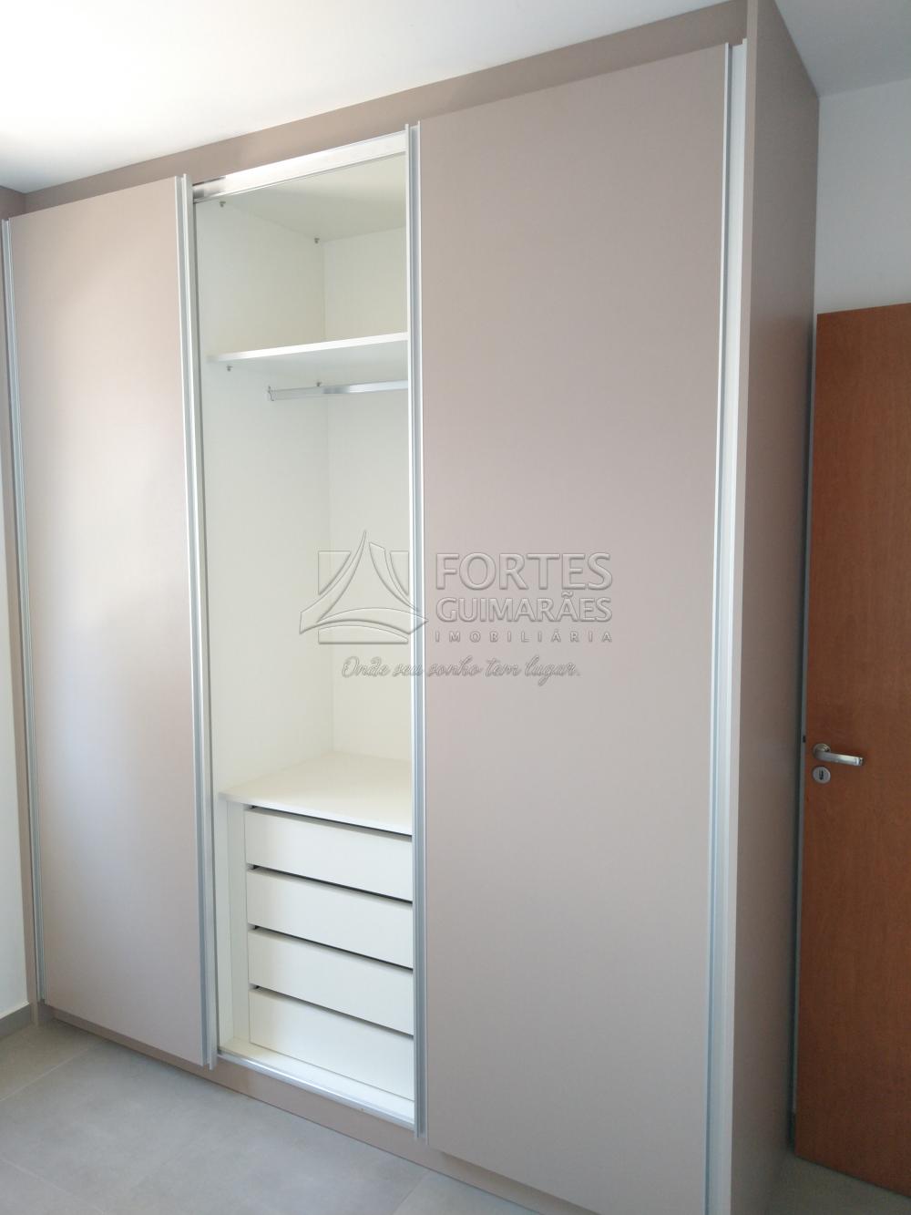 Alugar Apartamentos / Padrão em Ribeirão Preto apenas R$ 1.000,00 - Foto 15 Alugar Apartamentos / Padrão em Ribeirão Preto apenas R$ 1.000,00 - Foto 15