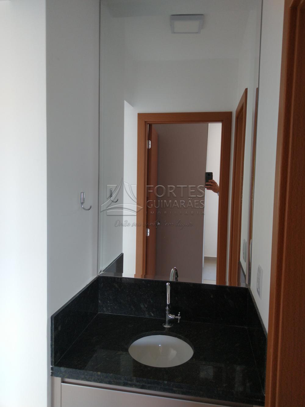 Alugar Apartamentos / Padrão em Ribeirão Preto apenas R$ 1.000,00 - Foto 16 Alugar Apartamentos / Padrão em Ribeirão Preto apenas R$ 1.000,00 - Foto 16