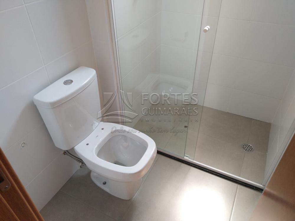 Alugar Apartamentos / Padrão em Ribeirão Preto apenas R$ 1.000,00 - Foto 19 Alugar Apartamentos / Padrão em Ribeirão Preto apenas R$ 1.000,00 - Foto 19