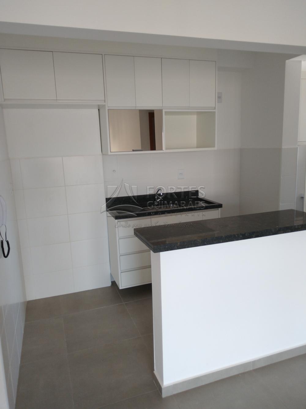 Alugar Apartamentos / Padrão em Ribeirão Preto apenas R$ 1.000,00 - Foto 21 Alugar Apartamentos / Padrão em Ribeirão Preto apenas R$ 1.000,00 - Foto 21