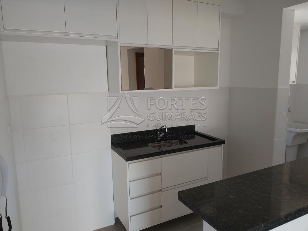 Alugar Apartamentos / Padrão em Ribeirão Preto apenas R$ 1.000,00 - Foto 22 Alugar Apartamentos / Padrão em Ribeirão Preto apenas R$ 1.000,00 - Foto 22