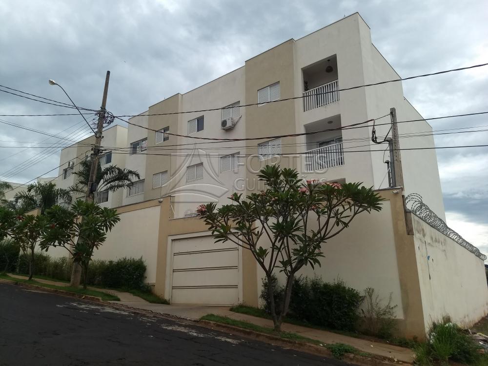 Alugar Apartamentos / Padrão em Ribeirão Preto apenas R$ 1.100,00 - Foto 1 Alugar Apartamentos / Padrão em Ribeirão Preto apenas R$ 1.100,00 - Foto 1