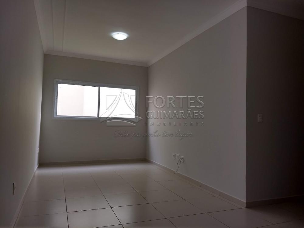 Alugar Apartamentos / Padrão em Ribeirão Preto apenas R$ 1.100,00 - Foto 2 Alugar Apartamentos / Padrão em Ribeirão Preto apenas R$ 1.100,00 - Foto 2