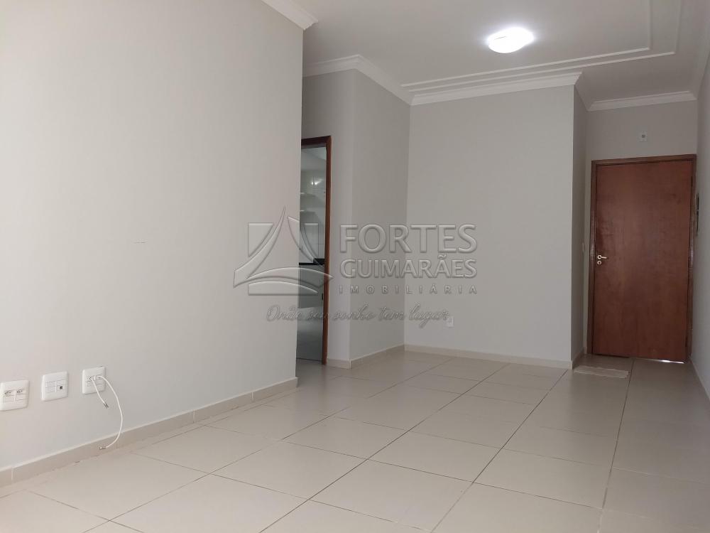 Alugar Apartamentos / Padrão em Ribeirão Preto apenas R$ 1.100,00 - Foto 3 Alugar Apartamentos / Padrão em Ribeirão Preto apenas R$ 1.100,00 - Foto 3