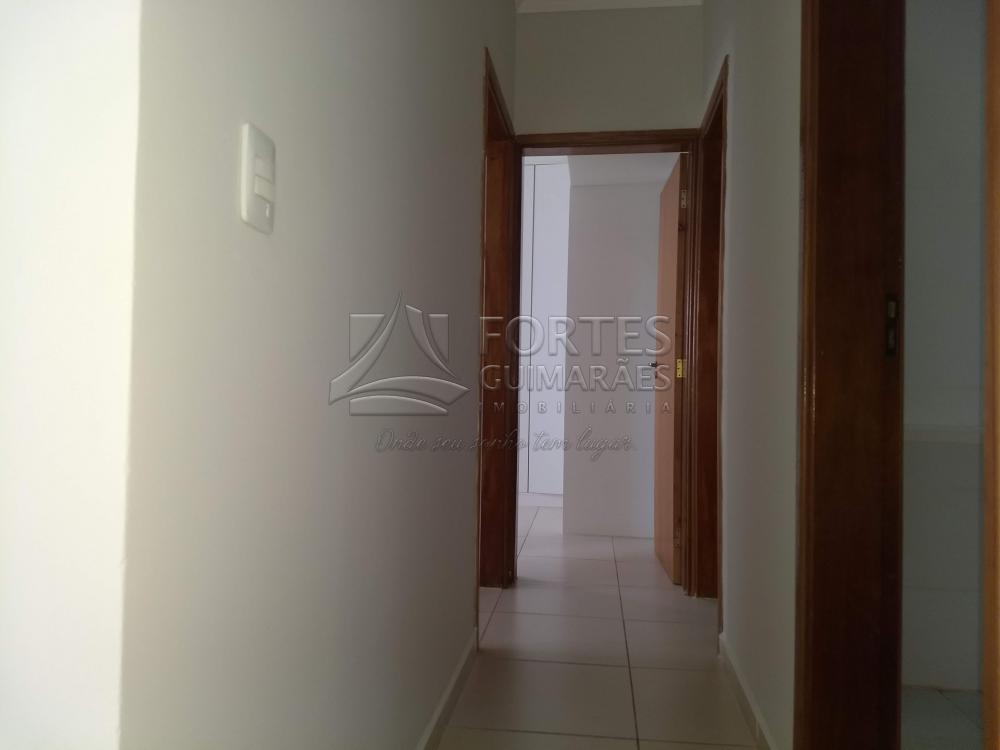 Alugar Apartamentos / Padrão em Ribeirão Preto apenas R$ 1.100,00 - Foto 4 Alugar Apartamentos / Padrão em Ribeirão Preto apenas R$ 1.100,00 - Foto 4