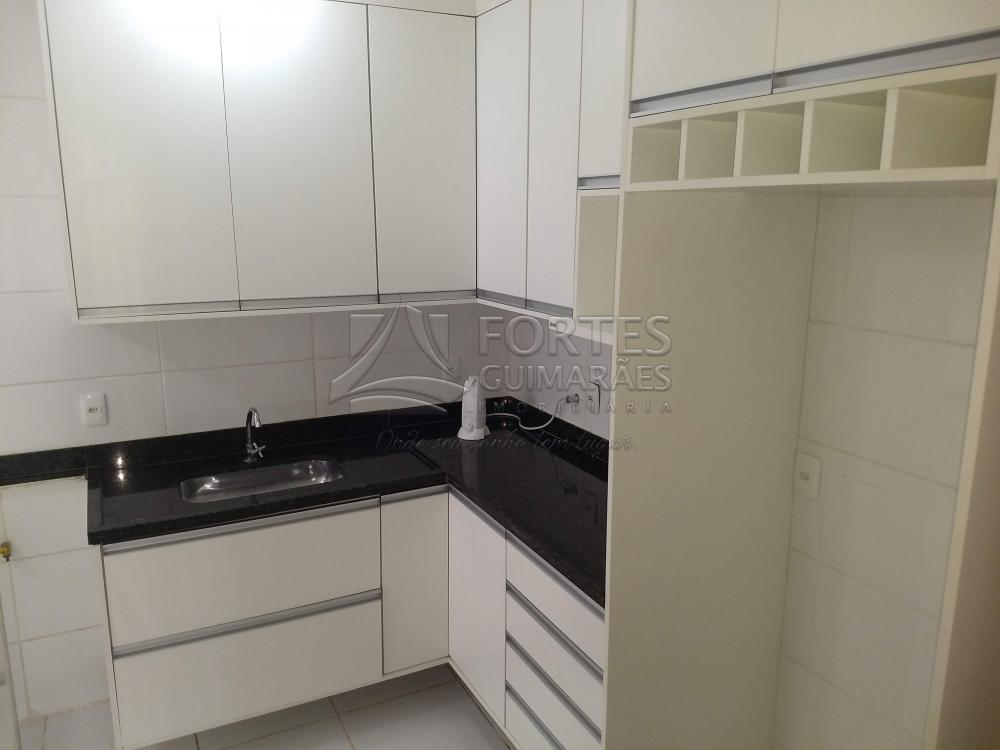 Alugar Apartamentos / Padrão em Ribeirão Preto apenas R$ 1.100,00 - Foto 5 Alugar Apartamentos / Padrão em Ribeirão Preto apenas R$ 1.100,00 - Foto 5