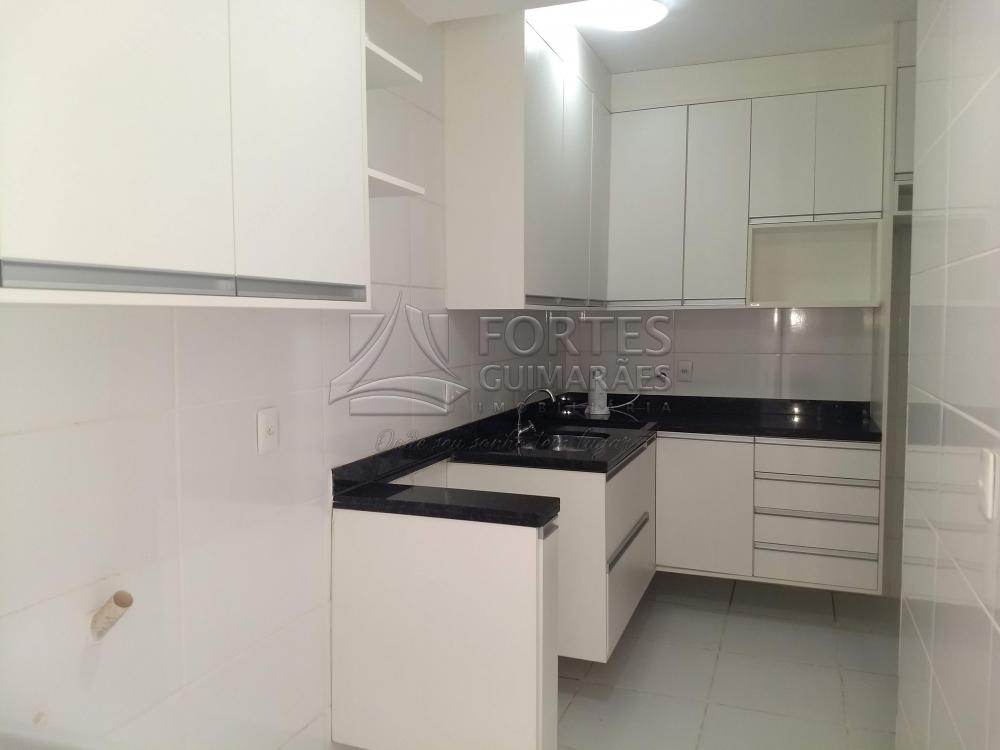 Alugar Apartamentos / Padrão em Ribeirão Preto apenas R$ 1.100,00 - Foto 6 Alugar Apartamentos / Padrão em Ribeirão Preto apenas R$ 1.100,00 - Foto 6