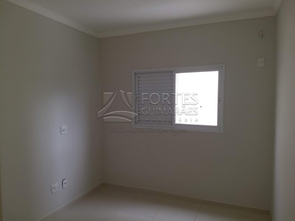 Alugar Apartamentos / Padrão em Ribeirão Preto apenas R$ 1.100,00 - Foto 7 Alugar Apartamentos / Padrão em Ribeirão Preto apenas R$ 1.100,00 - Foto 7