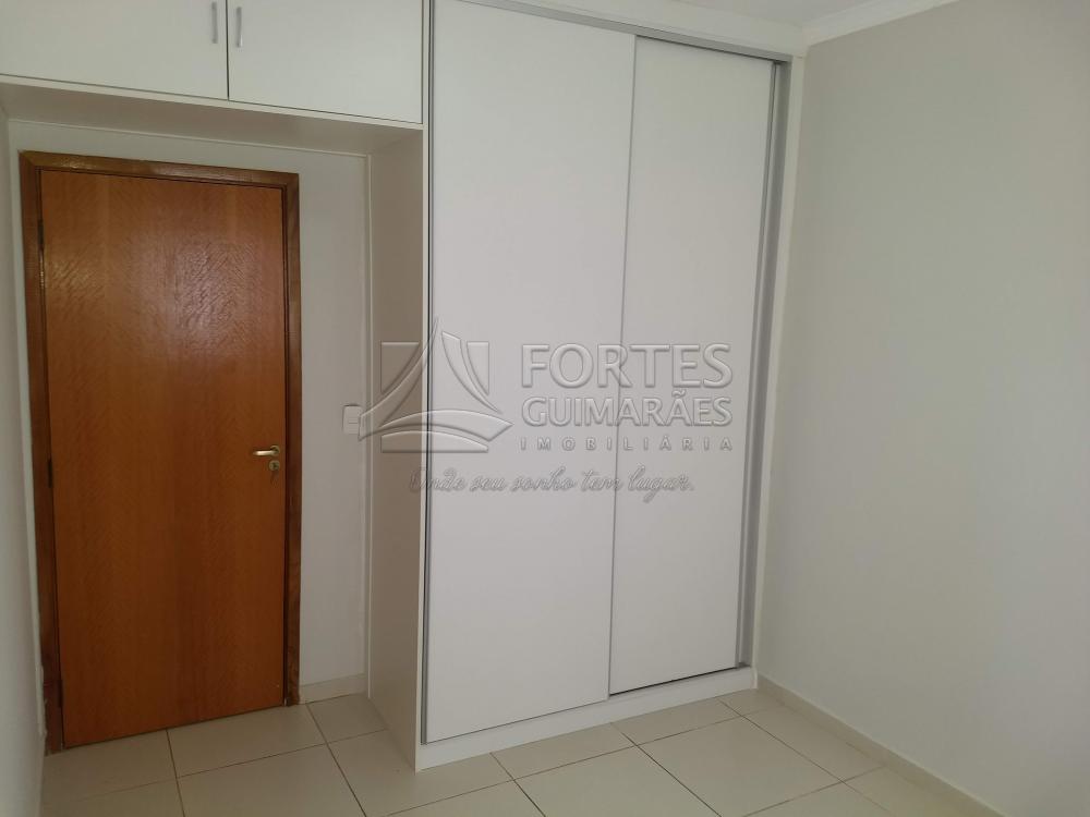 Alugar Apartamentos / Padrão em Ribeirão Preto apenas R$ 1.100,00 - Foto 8 Alugar Apartamentos / Padrão em Ribeirão Preto apenas R$ 1.100,00 - Foto 8
