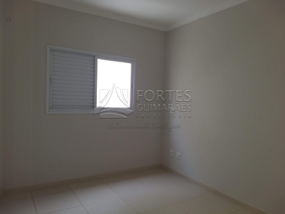 Alugar Apartamentos / Padrão em Ribeirão Preto apenas R$ 1.100,00 - Foto 10 Alugar Apartamentos / Padrão em Ribeirão Preto apenas R$ 1.100,00 - Foto 10