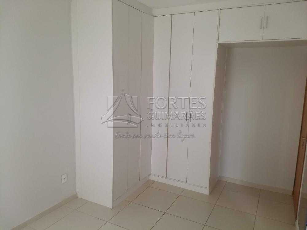 Alugar Apartamentos / Padrão em Ribeirão Preto apenas R$ 1.100,00 - Foto 11 Alugar Apartamentos / Padrão em Ribeirão Preto apenas R$ 1.100,00 - Foto 11