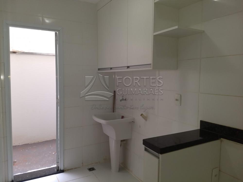 Alugar Apartamentos / Padrão em Ribeirão Preto apenas R$ 1.100,00 - Foto 12 Alugar Apartamentos / Padrão em Ribeirão Preto apenas R$ 1.100,00 - Foto 12