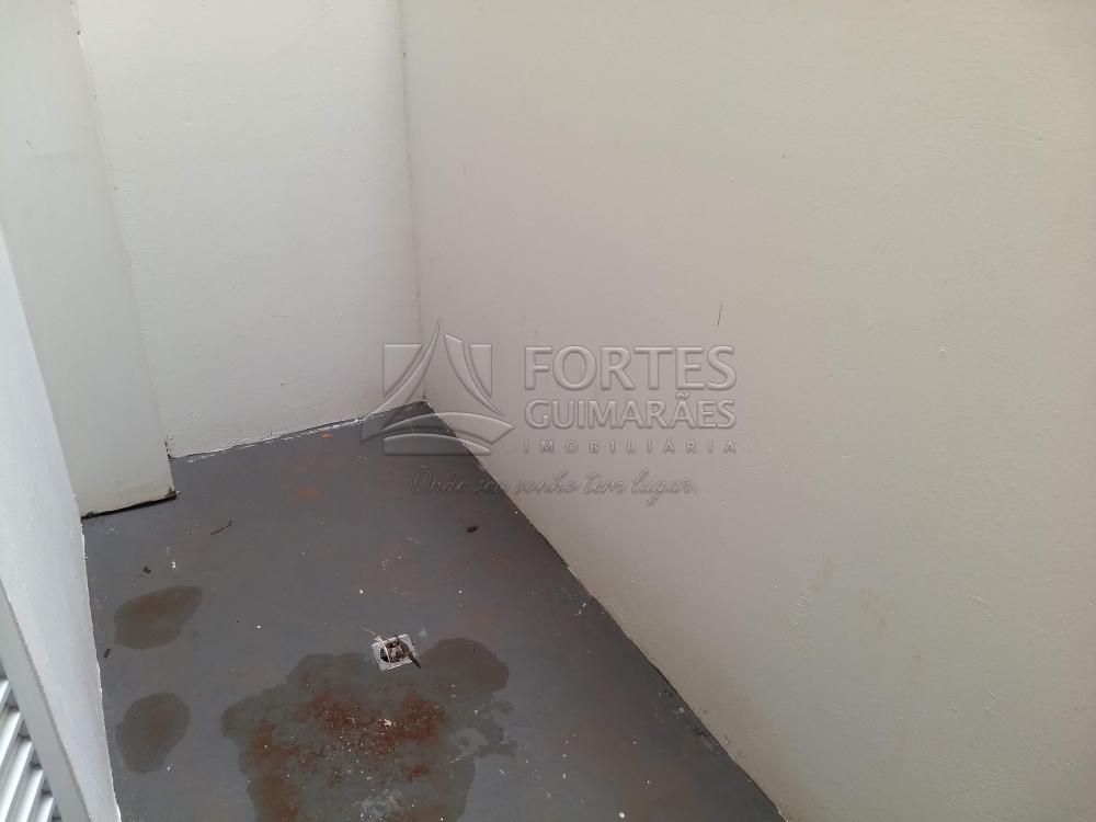 Alugar Apartamentos / Padrão em Ribeirão Preto apenas R$ 1.100,00 - Foto 13 Alugar Apartamentos / Padrão em Ribeirão Preto apenas R$ 1.100,00 - Foto 13
